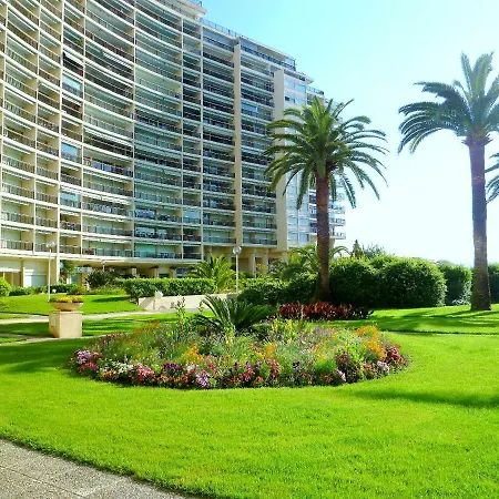 Apartment Surcouf Xxxv 2888022 *